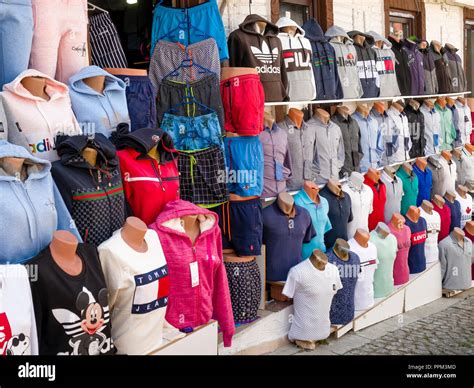 fake fake clothing|counterfeit clothing for sale uk.